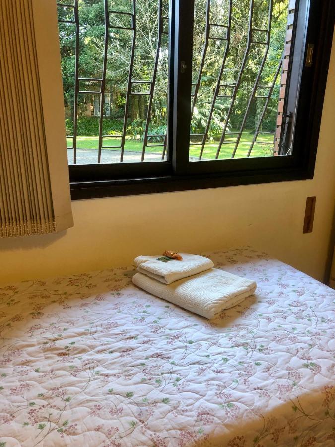 Casa Goldoni Gramado 4 Quartos 외부 사진