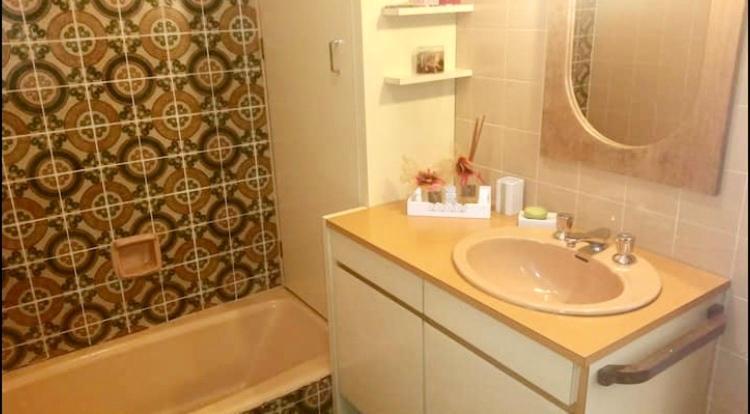 Casa Goldoni Gramado 4 Quartos 외부 사진