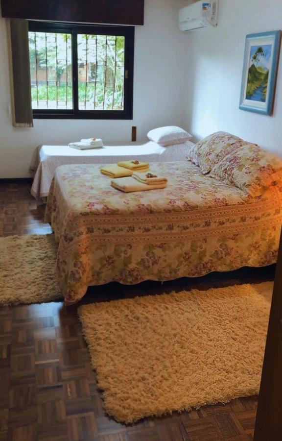 Casa Goldoni Gramado 4 Quartos 외부 사진