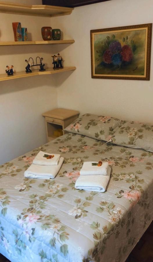 Casa Goldoni Gramado 4 Quartos 외부 사진