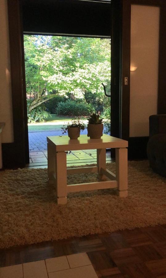 Casa Goldoni Gramado 4 Quartos 외부 사진